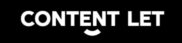 Contentlet EcoThink Tank